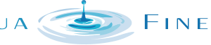 LIMITED EDITION – 55lb – AquaFinesse Granular Pool Bucket